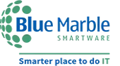 Bluemarble Smartware Private Limited