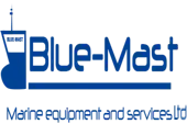 Bluemast Marine Equipment & Services Private Limited