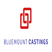 Bluemount Castings Private Limited