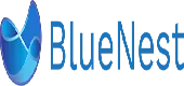 Bluenest Innovations Private Limited