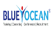 Blue Ocean Academy Private Limited