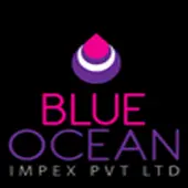 Blue Ocean Impex Llp