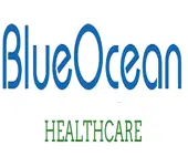 Blueocean Healthcare International Private Limited