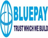 Bluepay Fintech Gateway Private Limited