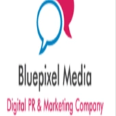 Bluepixel Media & Entertainment Private Limited