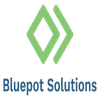 Bluepot Solutions Llp