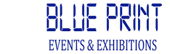 Blueprint Events & Exhibitions Private Limited