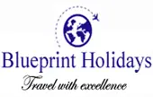 Blueprint Holidays Private Limited