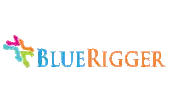 Bluerigger Retail Private Limited