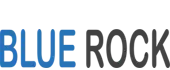 Blue Rock Hospitality Ventures Private Limited