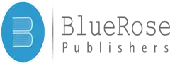 Bluerose Publishers Private Limited