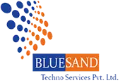 Bluesand Techno Services Private Limited