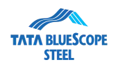 Bluescope Steel India Private Limited