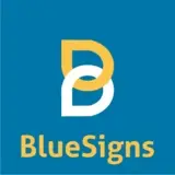 Bluesigns And Display Private Limited