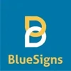 Bluesigns And Display Private Limited