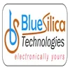 Bluesilica Technologies Private Limited