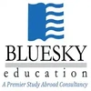 Bluesky Educational Services Private Limited