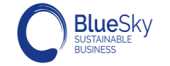 Bluesky Sustainable Business Llp