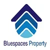 Bluespaces Properties Private Limited