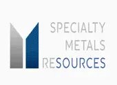 Bluestone Metals & Chemicals Private Limited