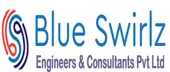 Blueswirlz Engineers & Consultants Private Limited