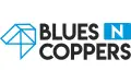 Blues N Coppers Events Private Limited