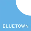 Bluetown (India) Private Limited