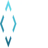Blue Vector Creative Services Private Limited