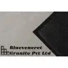 Blueveneret Granites Private Limited