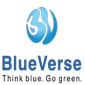 Blueverse India Private Limited