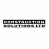 Blueview Construction Private Limited