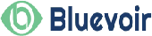 Bluevoir Technologies India Private Limited