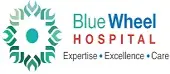 Bluewheel Healthcare Private Limited