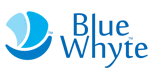 Bluewhyte Software Solutions Llp
