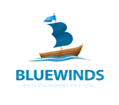 Bluewinds Entertainment Private Limited