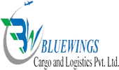 Bluewings Cargo And Logistics Private Limited