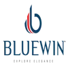 Bluewin Tile Llp