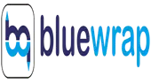 Bluewrap Designs Private Limited