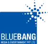 Blue Bang Media And Entertainment Private Limited