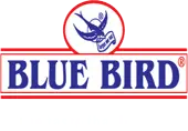 Blue Bird Foods (India) Pvt Ltd
