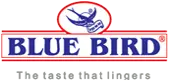 Blue Bird Foods Holding Private Limited