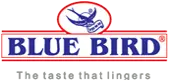 Blue Bird Food Products Private Limited