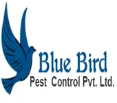 Blue Bird Pest Control Private Limited