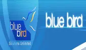 Blue Bird Technologies Private Limited