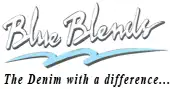 Blue Blends (India) Limited