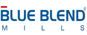 Blue Blend Weaving Mills Private Limited