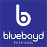 Blue Boyd Fashions Private Limited