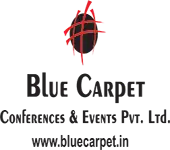 Blue Carpet Conferences & Events Private Limited
