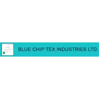 Blue Chip Tex Industries Limited