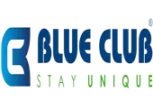 Blue Club Collection Private Limited